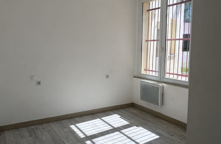 Appartement 2 chambres à Tincques — photo 3