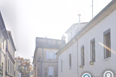 Maison 3 pièces 232000 €