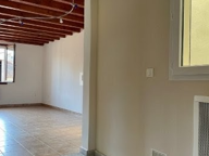 Maison de ville 80m² R+2 – Nîmes centre – Garage + Cour intérieure – 232 000€ (honoraires inclus) — photo 2