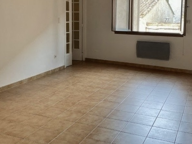 Maison de ville 80m² R+2 – Nîmes centre – Garage + Cour intérieure – 232 000€ (honoraires inclus) — photo 3