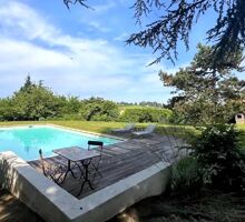 Photo Villa de 7 pièces Lissieu