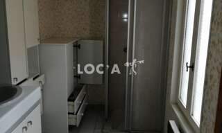 Appartement 3 Pièces 67 m² à louer à Dijon (21000)