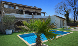 Maison 1 Pièce 179 m² à vendre à Saint-Étienne-de-l'Olm (30360)