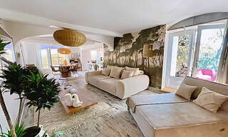 Maison 1 Pièce 179 m² à vendre à Saint-Étienne-de-l'Olm (30360)