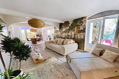 Maison 1 pièces 349500 €