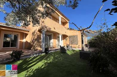 Maison 5 pièces 439000 €