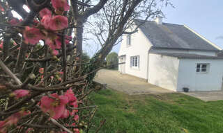 location vacances Maison 4 Pièces 82 m² à Trébeurden (22560)