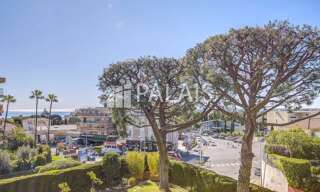 Appartement 3 Pièces 80 m² à vendre à Nice (06200)