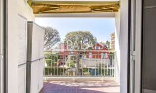 Appartement 3 Pièces 80 m² à vendre à Nice (06200)