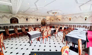 Immeuble  315 m² à vendre à Coulommiers (77120)