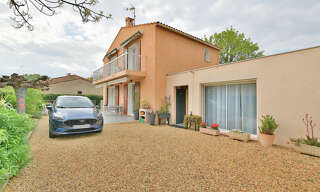 Maison 5 Pièces 136 m² à vendre à La Garde (83130)