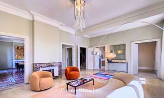 Maison 8 Pièces 480 m² à vendre à Saint-Aunès (34130)