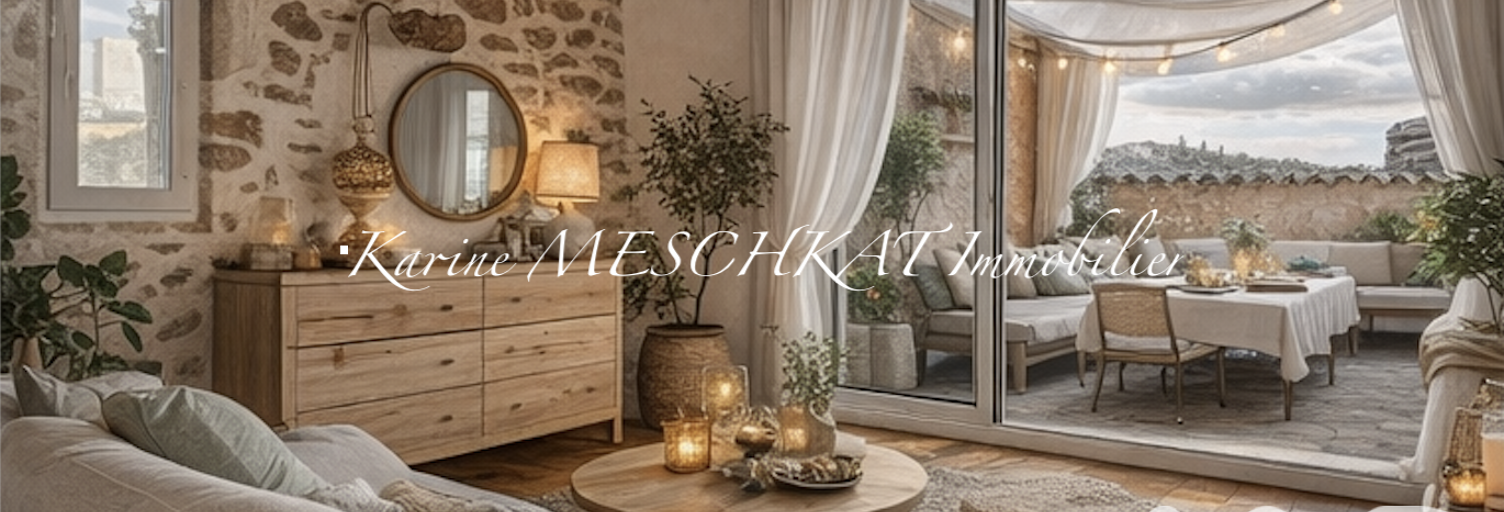 Maison 5 Pièces 122 m² à vendre à Volonne (04290)