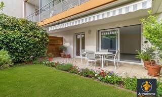 Appartement 4 Pièces 92 m² à vendre à Craponne (69290)