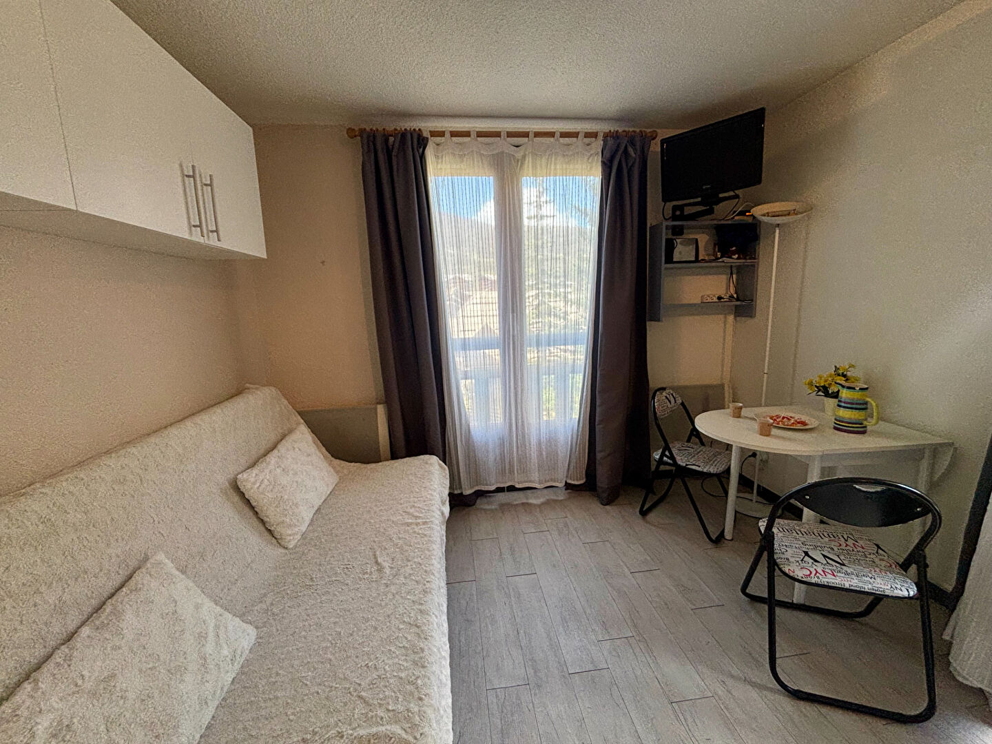 Agence immobilière de Square Habitat Guillestre