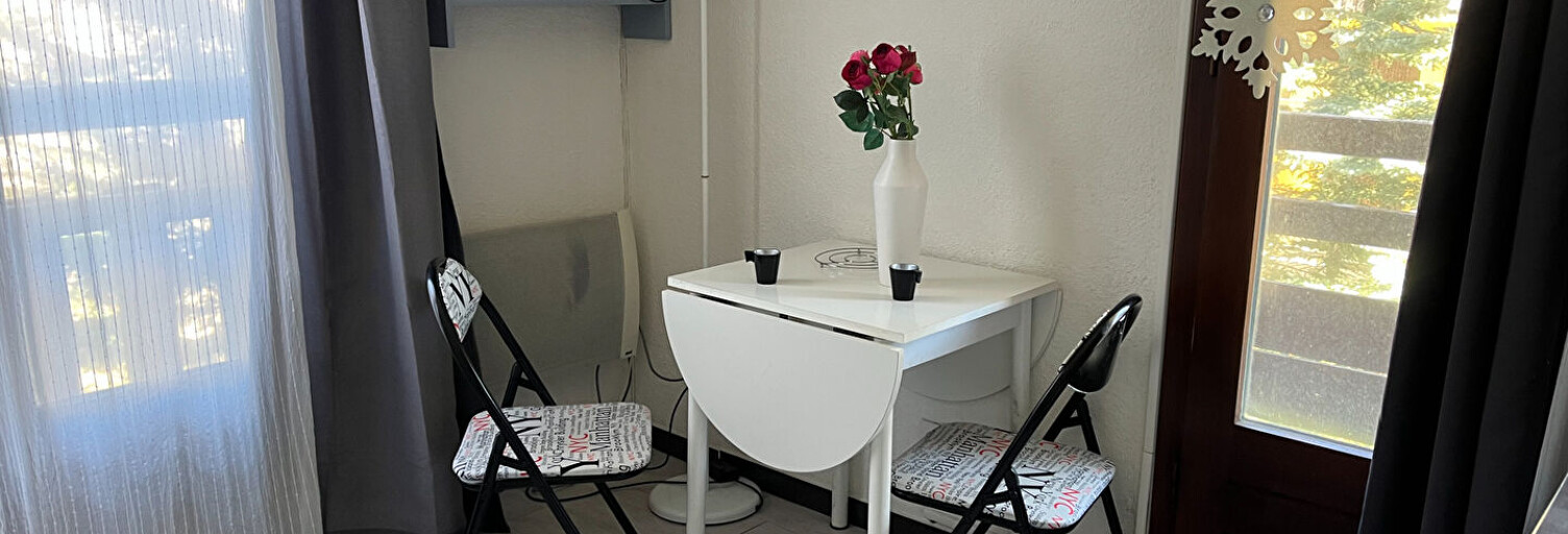 Photo N° 2