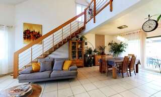 Maison 6 Pièces 133 m² à vendre à Guénange (57310)