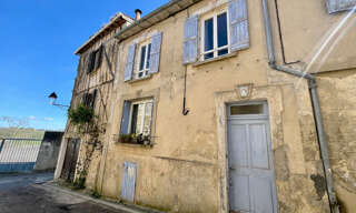 Maison 3 Pièces 92 m² à vendre à Lectoure (32700)