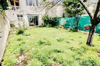 Maison 7 pièces 350000 €