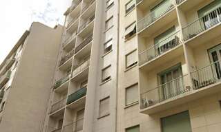 Appartement 3 Pièces 62 m² à vendre à Marseille 5 (13005)