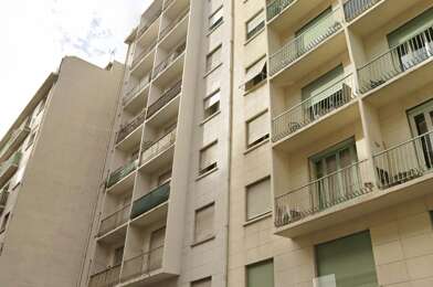 Appartement 3 pièces 129000 €