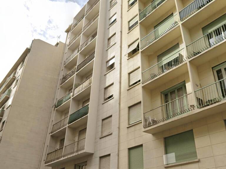 Appartement 3 pièces 62 m² — photo 1