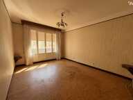 Appartement 3 pièces 62 m² — photo 2