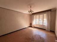 Appartement 3 pièces 62 m² — photo 3