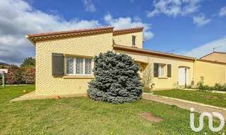 Maison 5 Pièces 117 m² à vendre à Maureillas-las-Illas (66480)