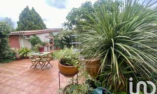 Maison 4 Pièces 78 m² à vendre à Le Bouscat (33110)