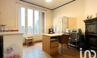 Maison 7 Pièces 150 m² à vendre à Bobigny (93000)