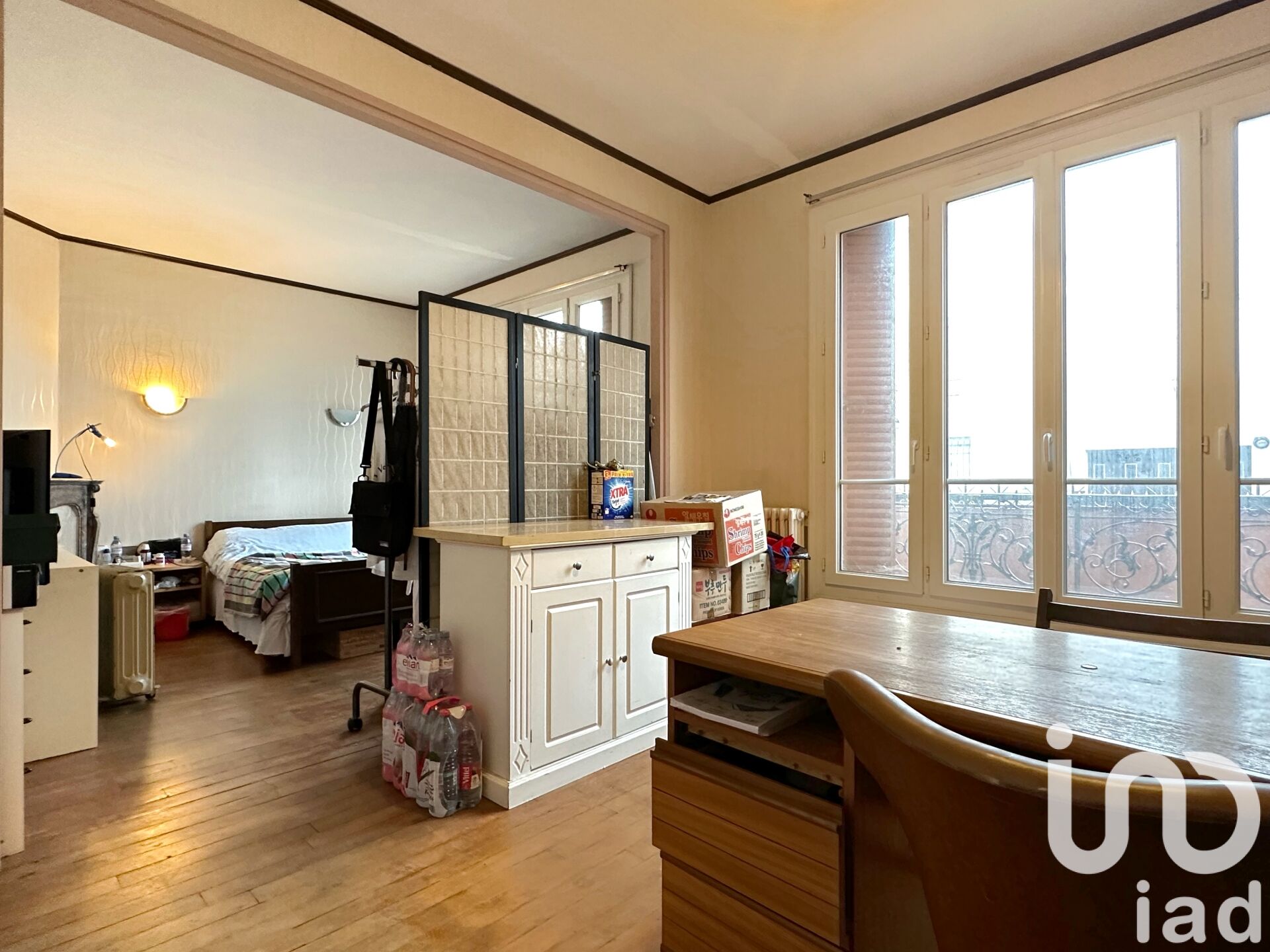 Vente Maison traditionnelle 7 pièces - Photo 2