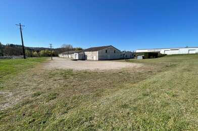 Commerce  890000 €