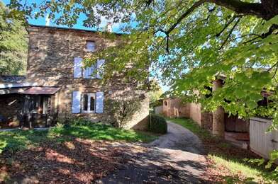 Maison  186000 €
