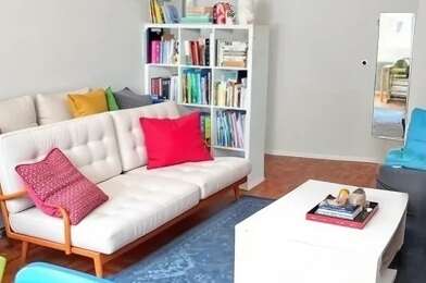 Appartement 3 pièces 165000 €