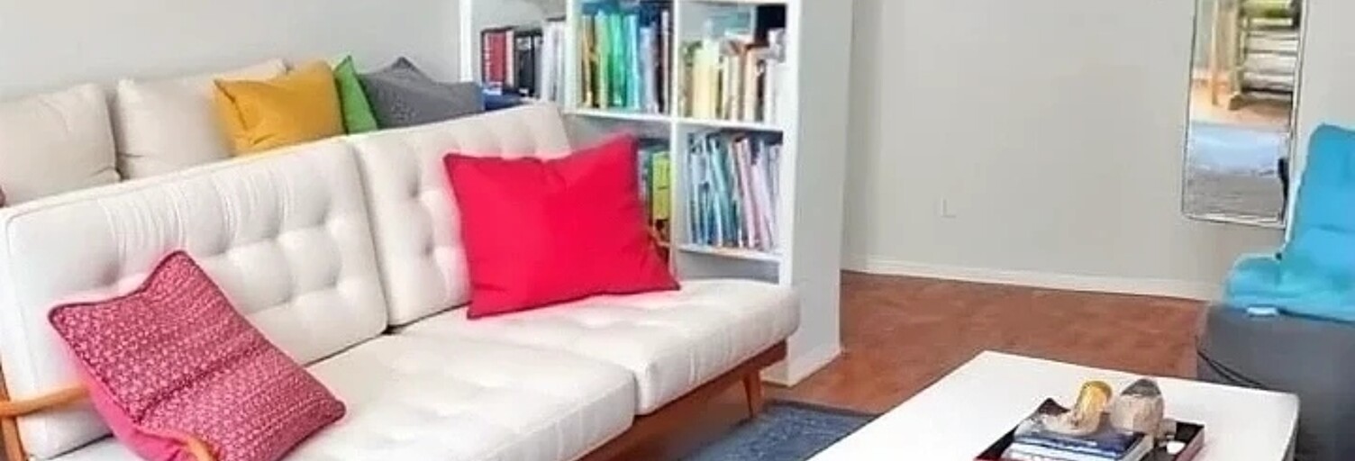 Appartement 3 Pièces 55 m² à vendre à Toulouse (31400)