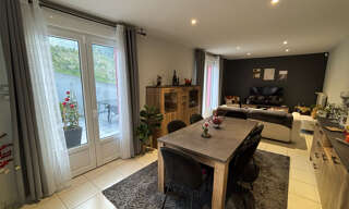 Maison 6 Pièces 134 m² à vendre à Knutange (57240)