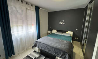 Maison 6 Pièces 134 m² à vendre à Knutange (57240)