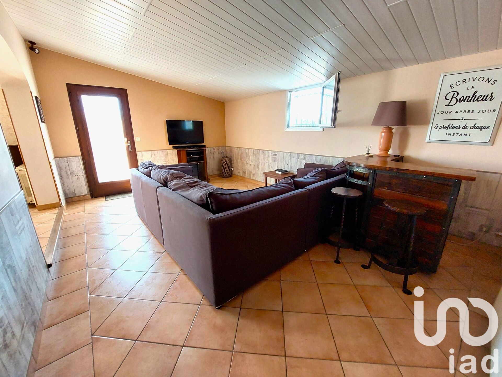 Vente Maison de village 5 pièces - Photo 2