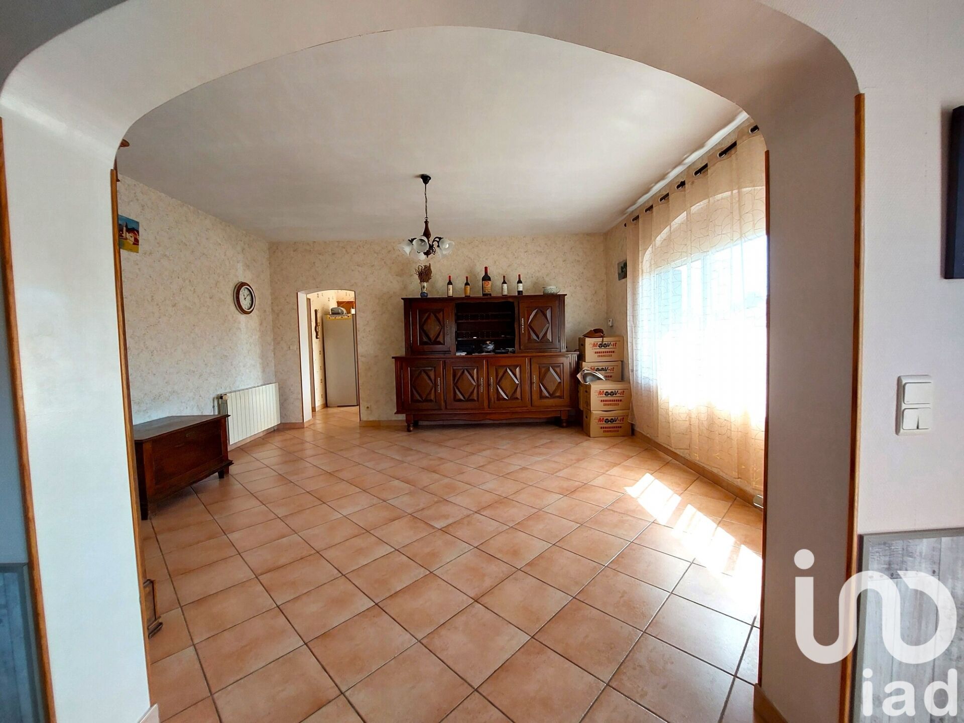 Vente Maison de village 5 pièces - Photo 3