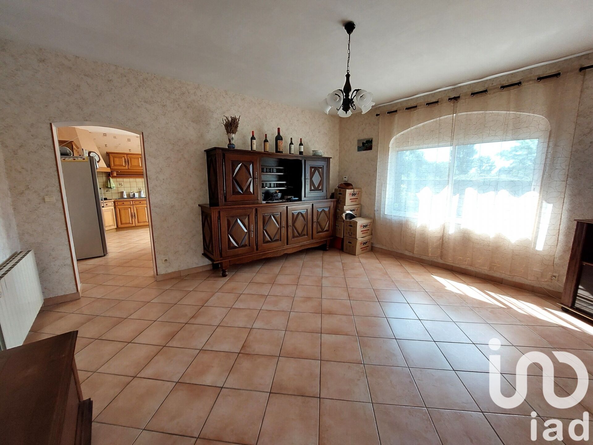 Vente Maison de village 5 pièces - Photo 4