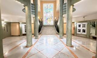 Appartement 1 Pièce 27 m² à vendre à Nice (06000)