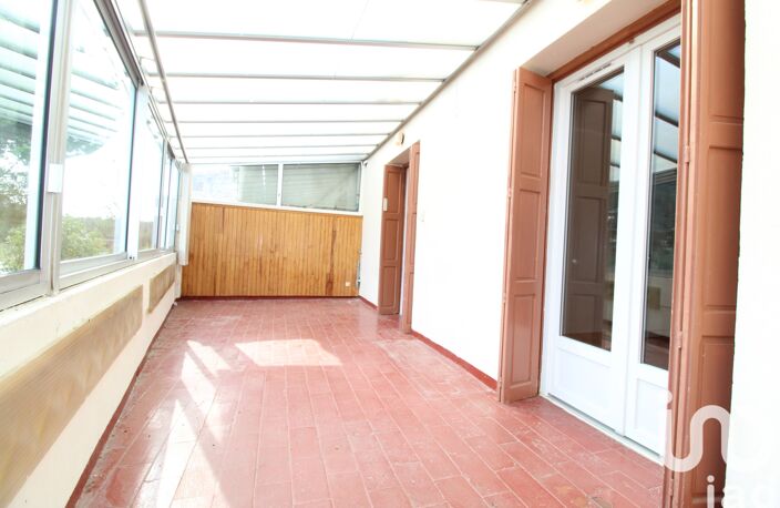 Vente Maison de village 5 pièces — photo 2
