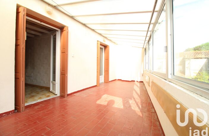Vente Maison de village 5 pièces — photo 3