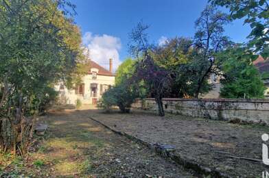 Maison 5 pièces 115000 €