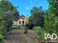Vente Maison de village 5 pièces — photo 2