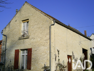 Vente Maison de village 5 pièces — photo 3
