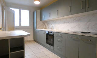 Appartement 2 Pièces 50 m² à louer à Neuville-aux-Bois (45170)