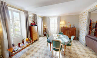 Maison 7 Pièces 179 m² à vendre à Pithiviers (45300)