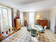 Maison 180 m² - 5 chambres — photo 2
